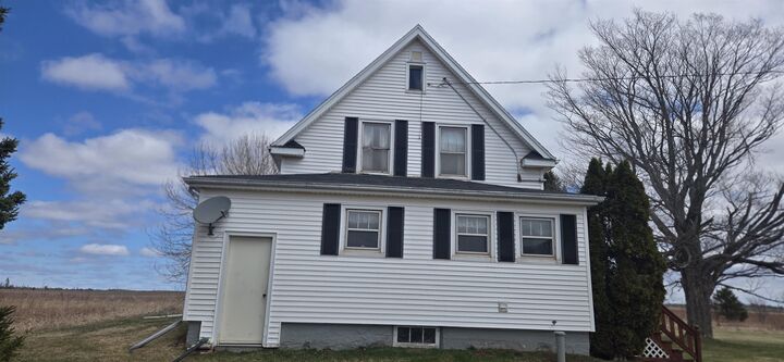 Property Photo:  65 Robbins Road  PE C0A 2E0 