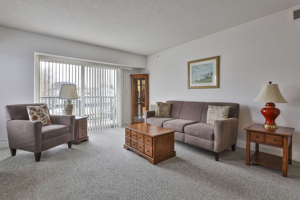 Property Photo:  79 Waite Street Extension 45  MA 02148 