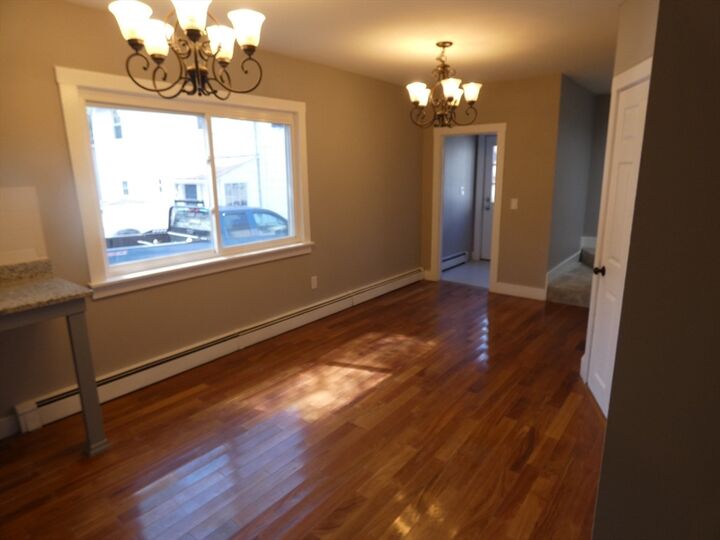 Property Photo:  98 Maple Street 1  MA 01440 
