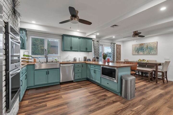 Property Photo:  33 Achille St  RI 02895 