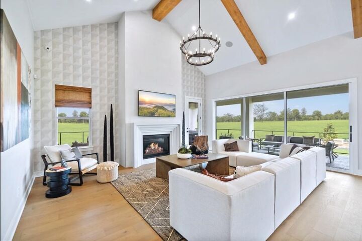 Property Photo:  26 Loons Call 111  MA 02360 