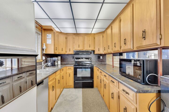 Property Photo: 41513 Highway 771 336 AB T0C 0J0