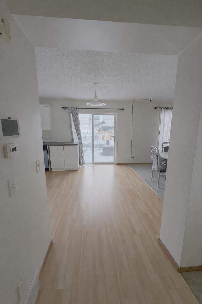 Property Photo: 746 Martindale Boulevard NE AB T3J 3X7
