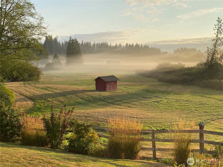 Property Photo:  37695  Hansville Road NE  WA 98340 