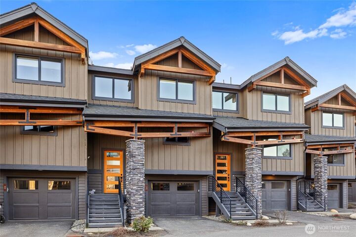 Property Photo:  100  Wildflower Loop  WA 98922 