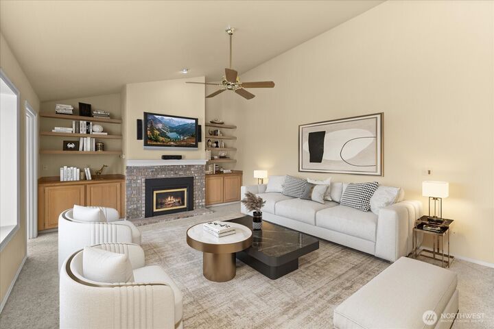 Property Photo:  30  Chatham Place  WA 98282 