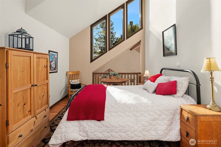 Property Photo:  500 E Nicole Lane  WA 98584 