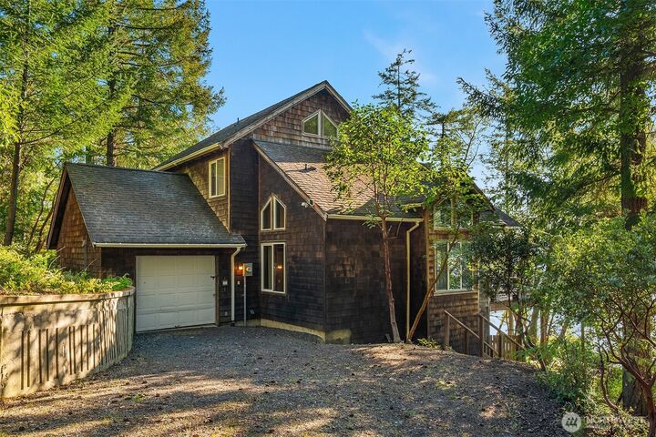 Property Photo: 500 E Nicole Lane WA 98584