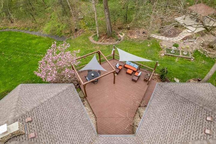 Property Photo:  7834 Northgate Road  IL 61073 