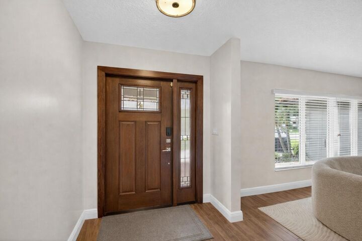 Property Photo:  650 SW 16th Street  FL 33486 