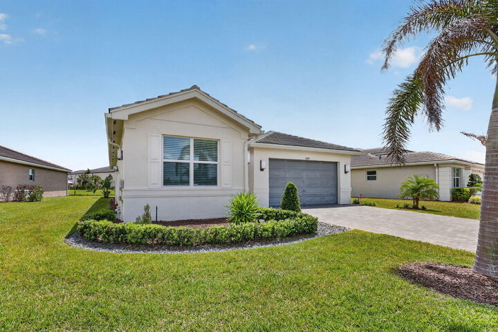 Property Photo:  11869 SW Poseidon Way  FL 34987 