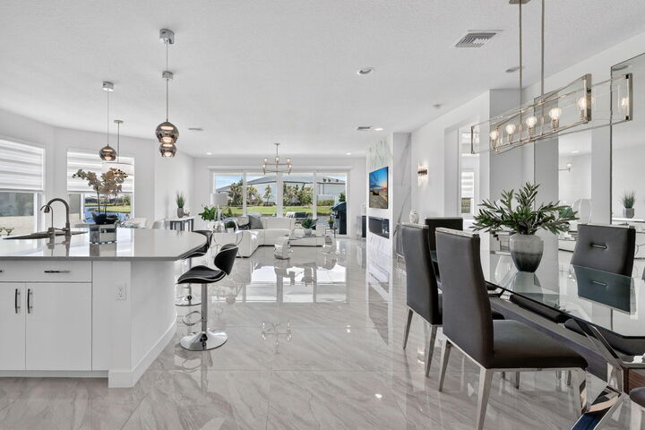 Property Photo:  11869 SW Poseidon Way  FL 34987 