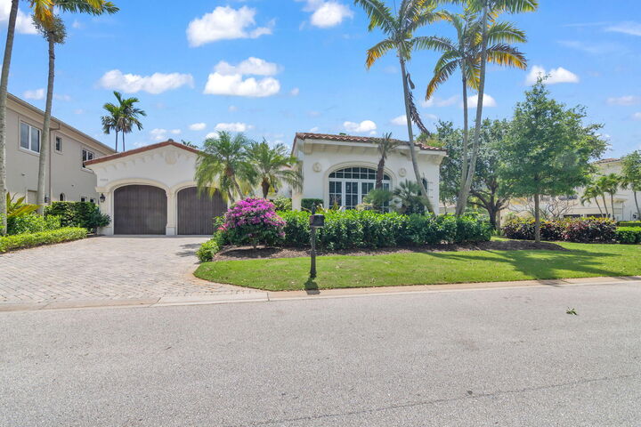 Property Photo:  11202 Orange Hibiscus Lane  FL 33418 