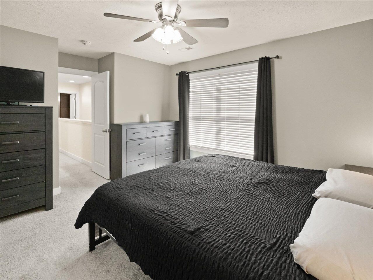 Property Photo:  6347 Valley Brook Trace  KY 42376 