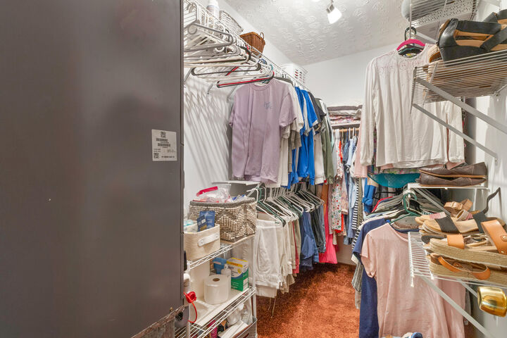 Property Photo:  250 Outlet Road SE  TN 37323 