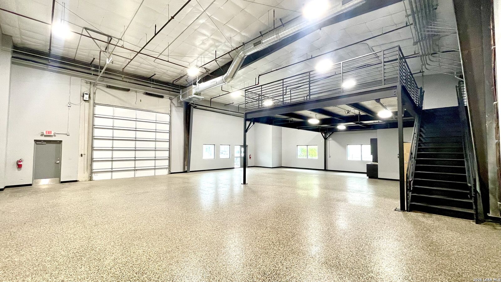 Property Photo:  7637 Fm 3009 801  TX 78154 