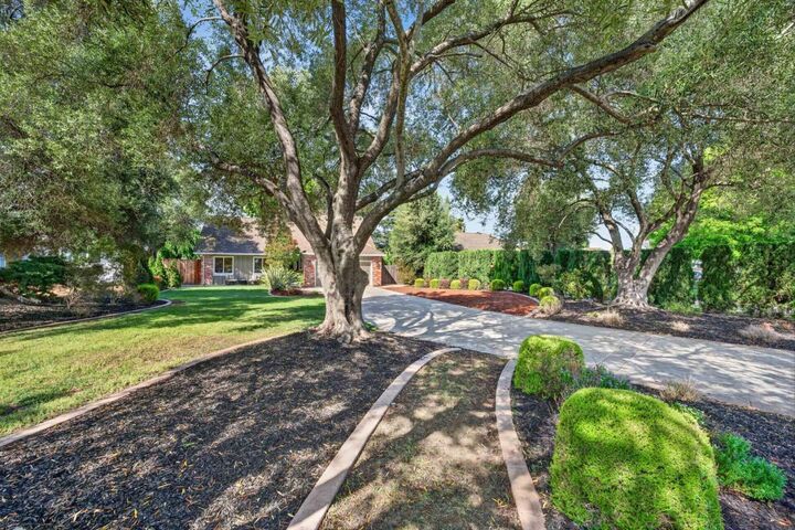 Property Photo:  298 McDuff Avenue  CA 94539 