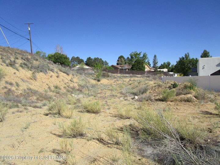 Property Photo:  5505 The Greens Court  NM 87402 