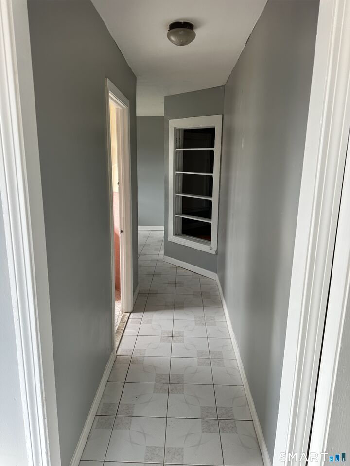 Property Photo:  268 Franklin Avenue  CT 06114 