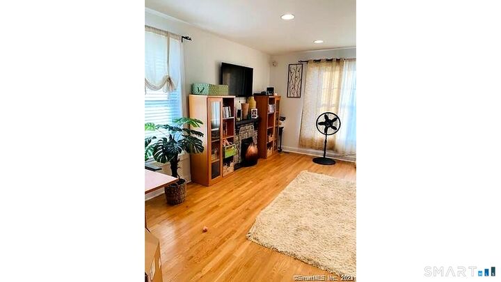 Property Photo:  407 Copper Square Drive 407  CT 06801 