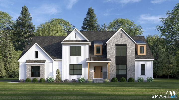 Property Photo:  7 Pumpkin Grove  CT 06333 