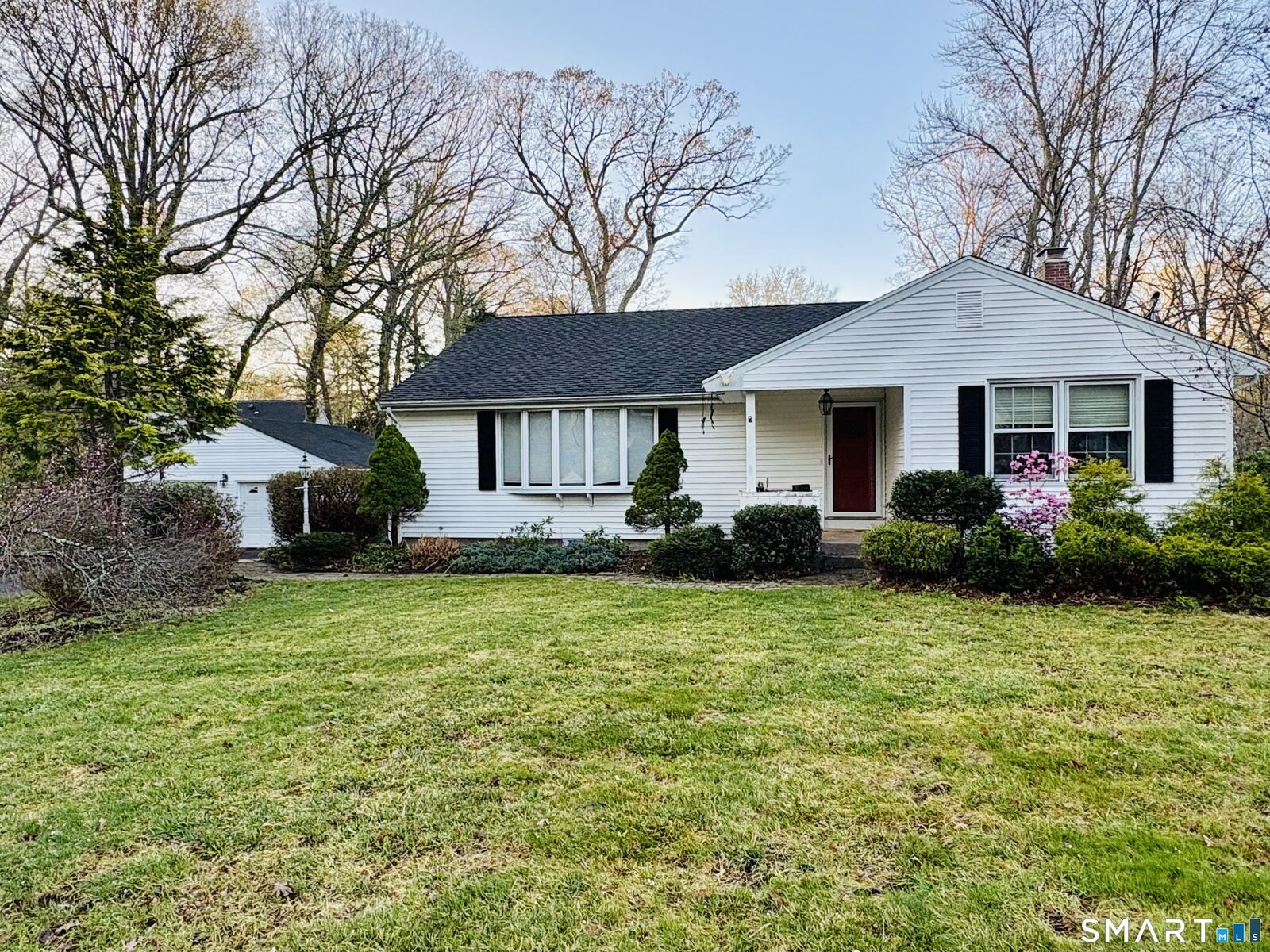 Property Photo:  195 Farmstead Lane  CT 06033 