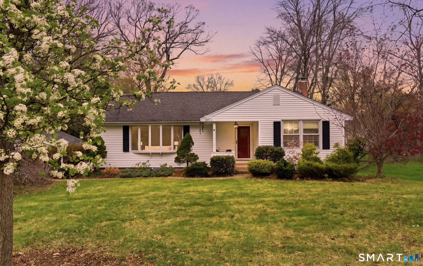 Property Photo:  195 Farmstead Lane  CT 06033 
