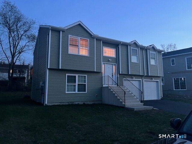 Property Photo:  63 Yorktown Ridge  CT 06704 
