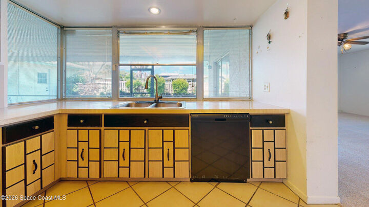 Property Photo:  3509 Hilltop Lane  FL 32926 