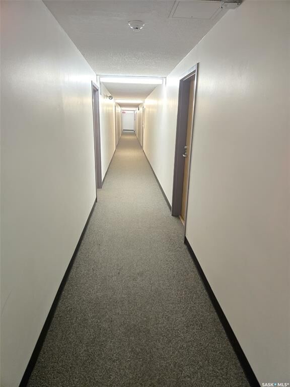 Property Photo: 4040 8th Street E 115A SK S7H 5L4