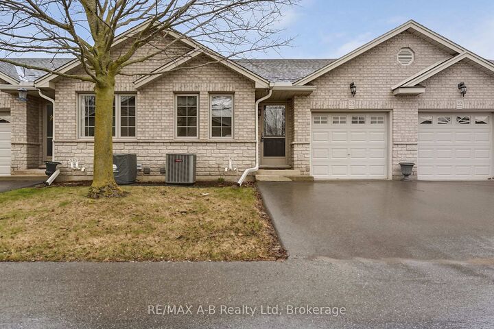 24 Griffiths Drive 23 — photo 1
