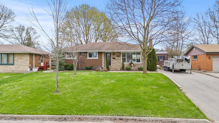 45 Driftwood Drive — photo 1