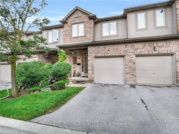 185 North Centre Road 11 — photo 1