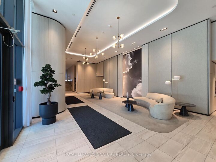 Property Photo:  1455 Celebration Drive 217  ON L1W 0C3 