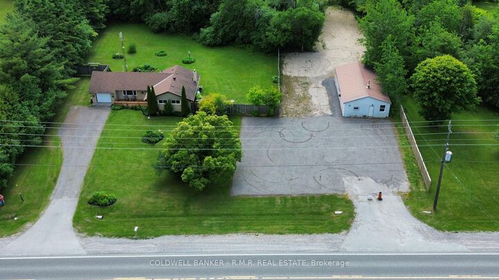 14550 Regional Road 57 Road — photo 1