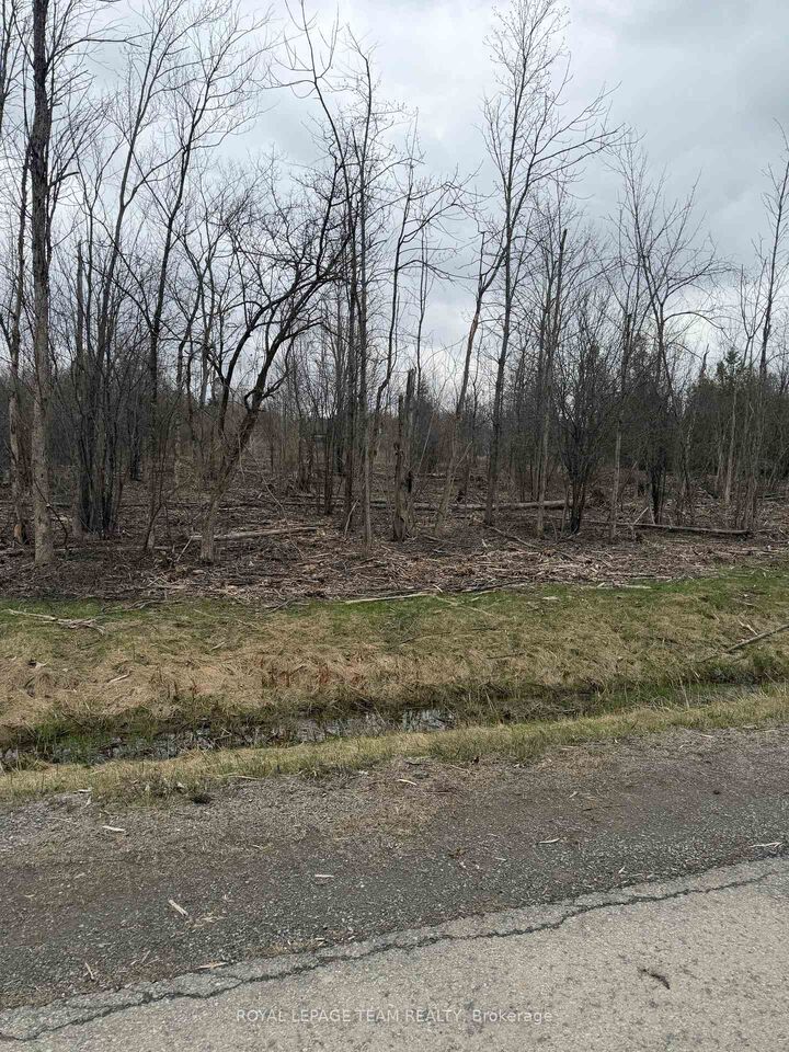 Property Photo:  8074 Adam Baker Way  ON K0A 2P0 