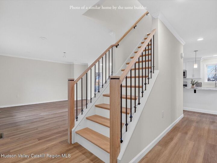 Property Photo:  29 Teetsel  NY 12477 