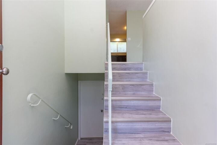Property Photo: 2254 Amherst Ave BC V8L 2G7