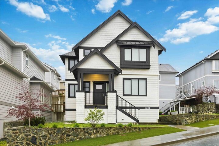 3023 Constellation Ave — photo 1