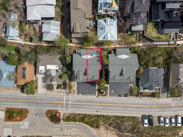 Property Photo:  356 Marsac Ave  UT 84060 