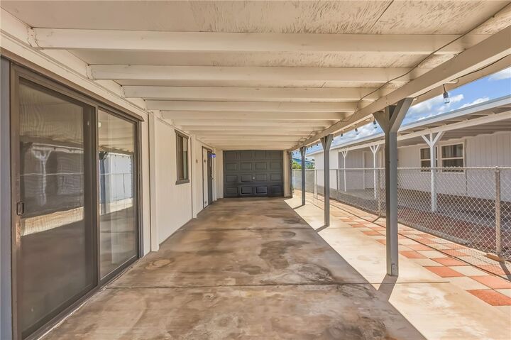 Property Photo:  1580 Paige Drive  AZ 86442 