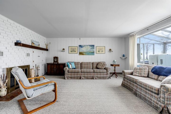 Property Photo:  187 Cooks Road  ON N0R 1B0 