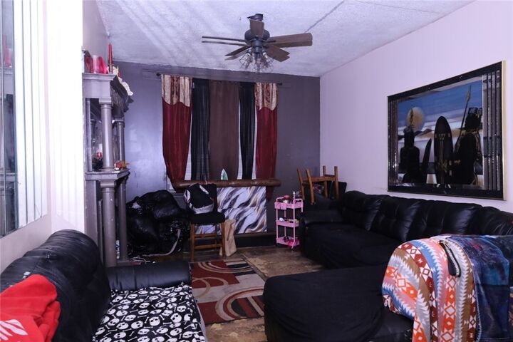 Property Photo:  7506 Kelly St  PA 15208 