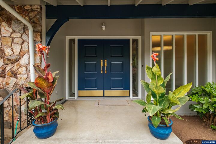 Property Photo:  3385 Balsam Dr S  OR 97302 