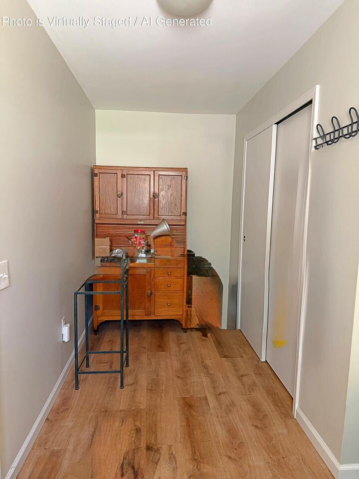 Property Photo:  1820 Onondaga Trail  MI 48661 