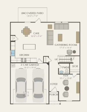 Property Photo:  16801 Bustillos Pass  TX 78653 