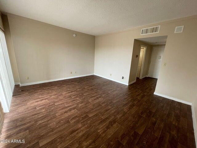 Property Photo:  4750 N Central Avenue 4S  AZ 85012 