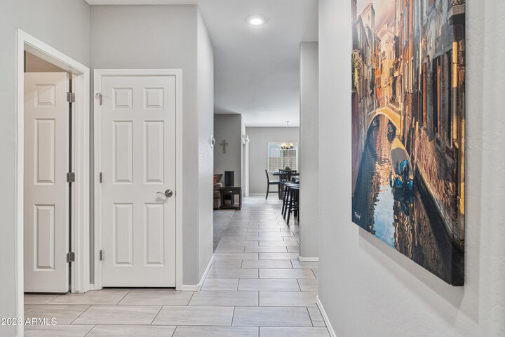 Property Photo:  4079 W Winston Drive  AZ 85339 