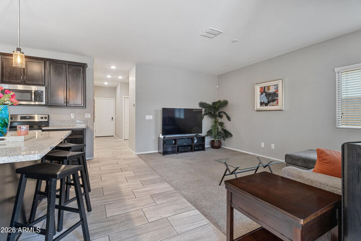 Property Photo:  4079 W Winston Drive  AZ 85339 