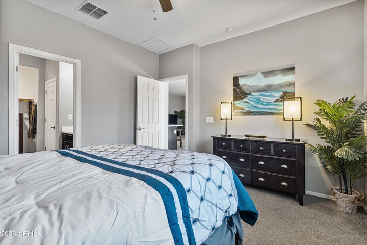 Property Photo:  4079 W Winston Drive  AZ 85339 
